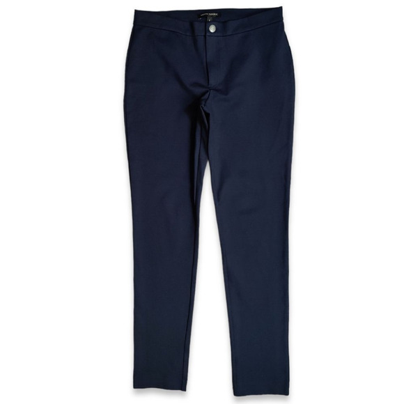 BANANA REPUBLIC PANTS - Picture 1 of 6